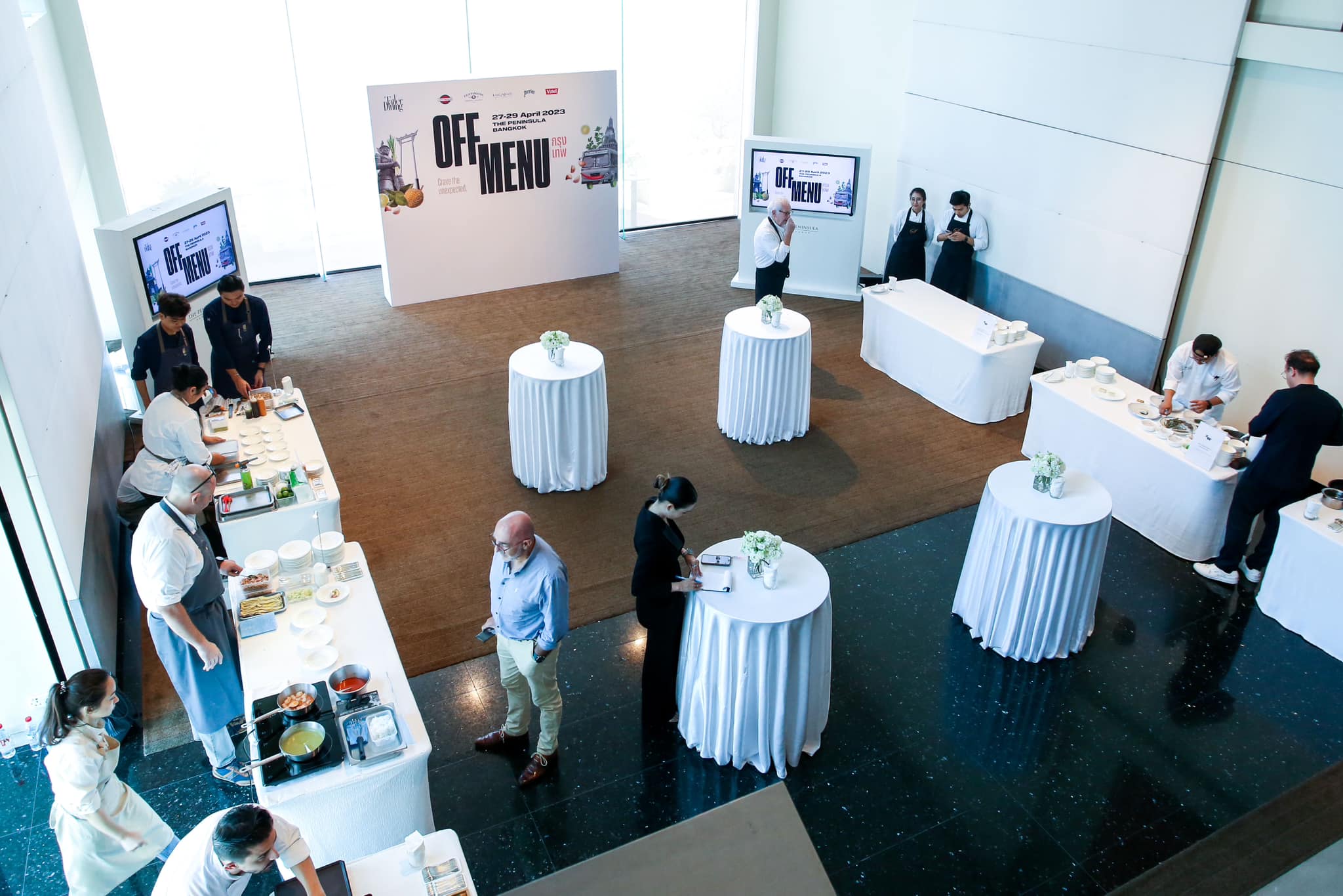 340463752_943730793642543_3141118125691906835_n