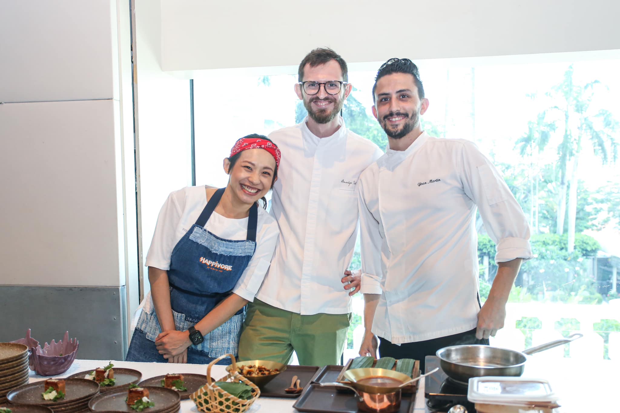 340464700_1173621373349229_7463634176448208142_n