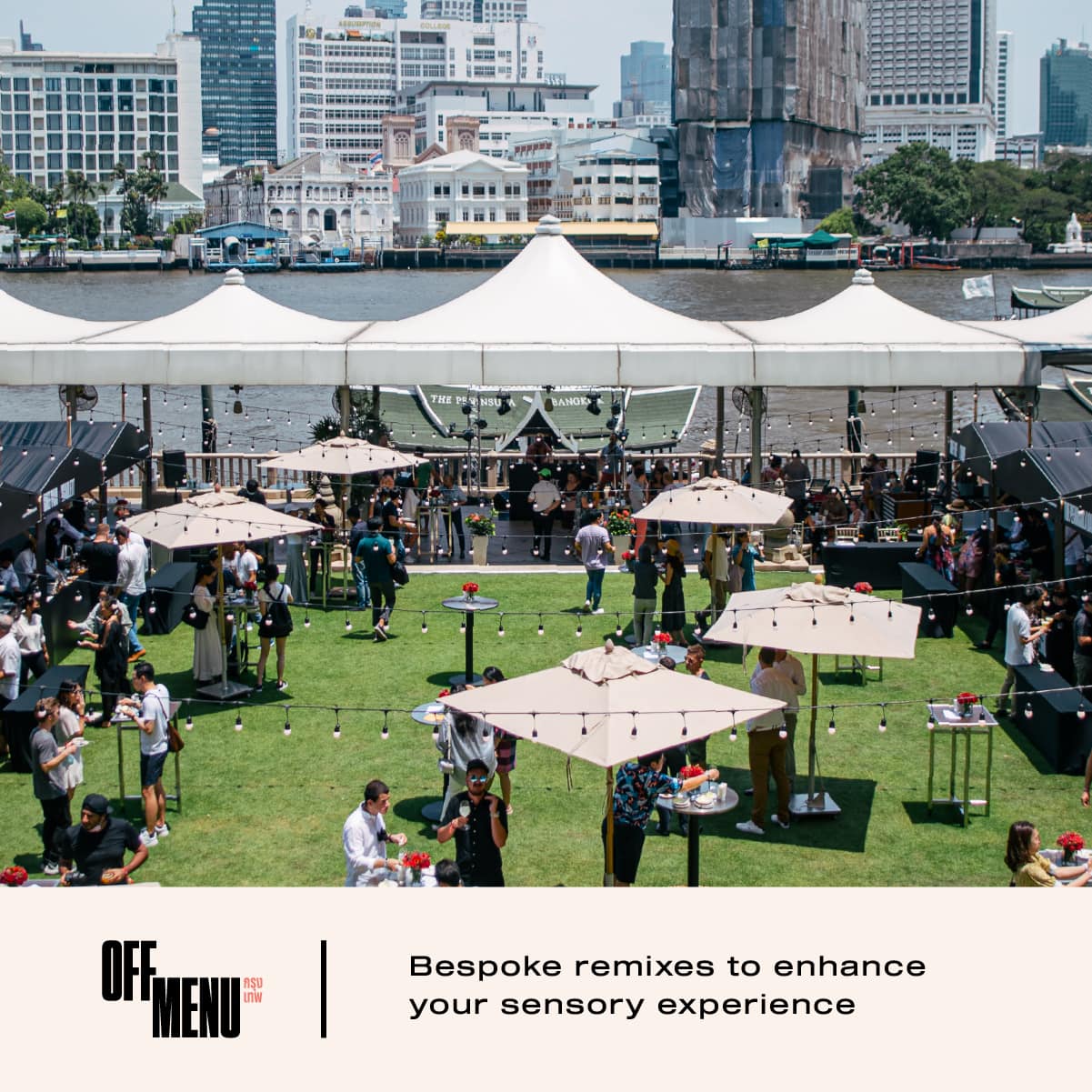 340467534_952837949073932_6732638440623043710_n