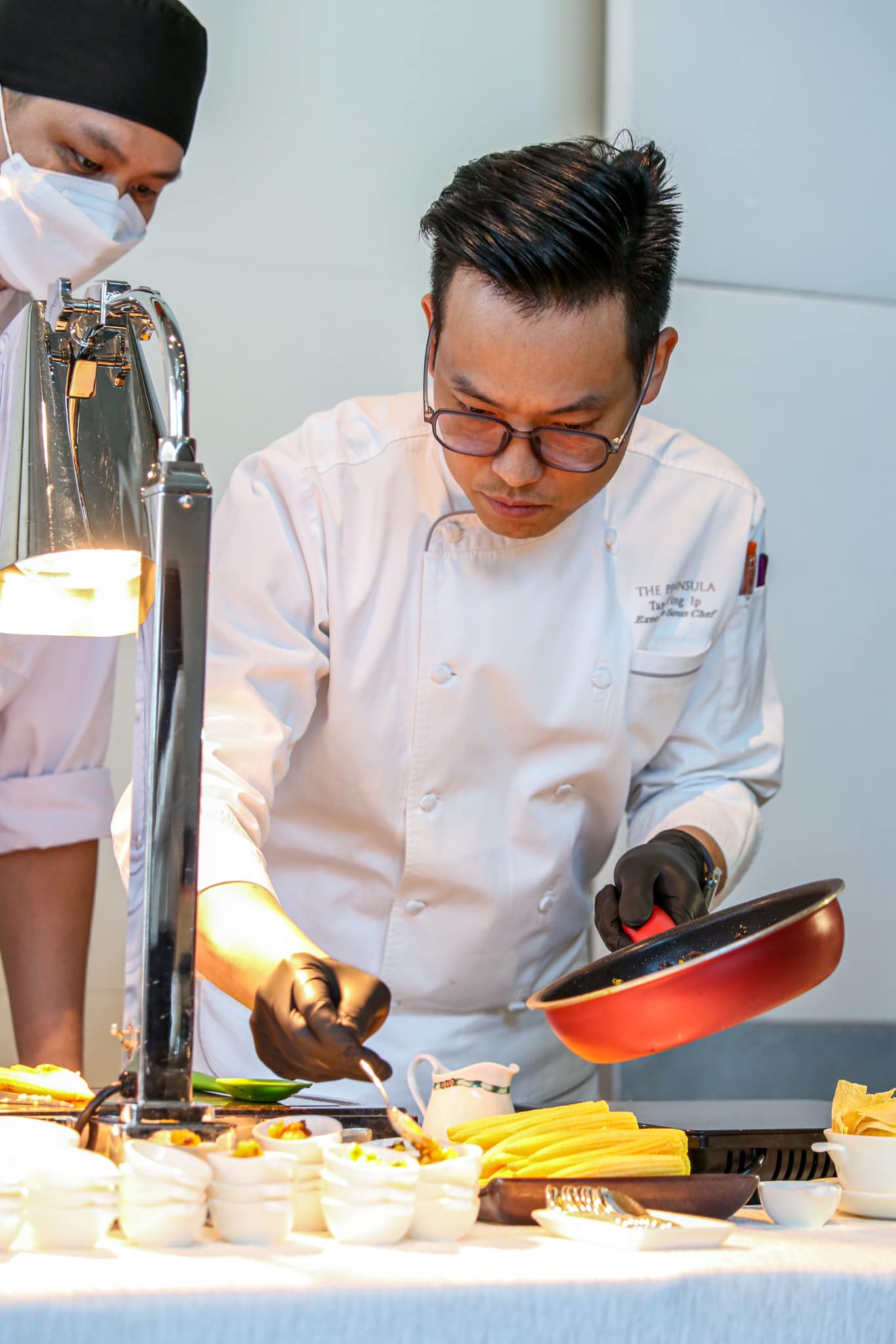 340467624_612103467602695_8072866498285286500_n