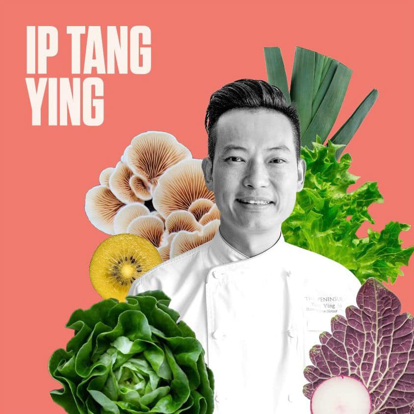 340927058_2861903983942679_5119697732032710565_n