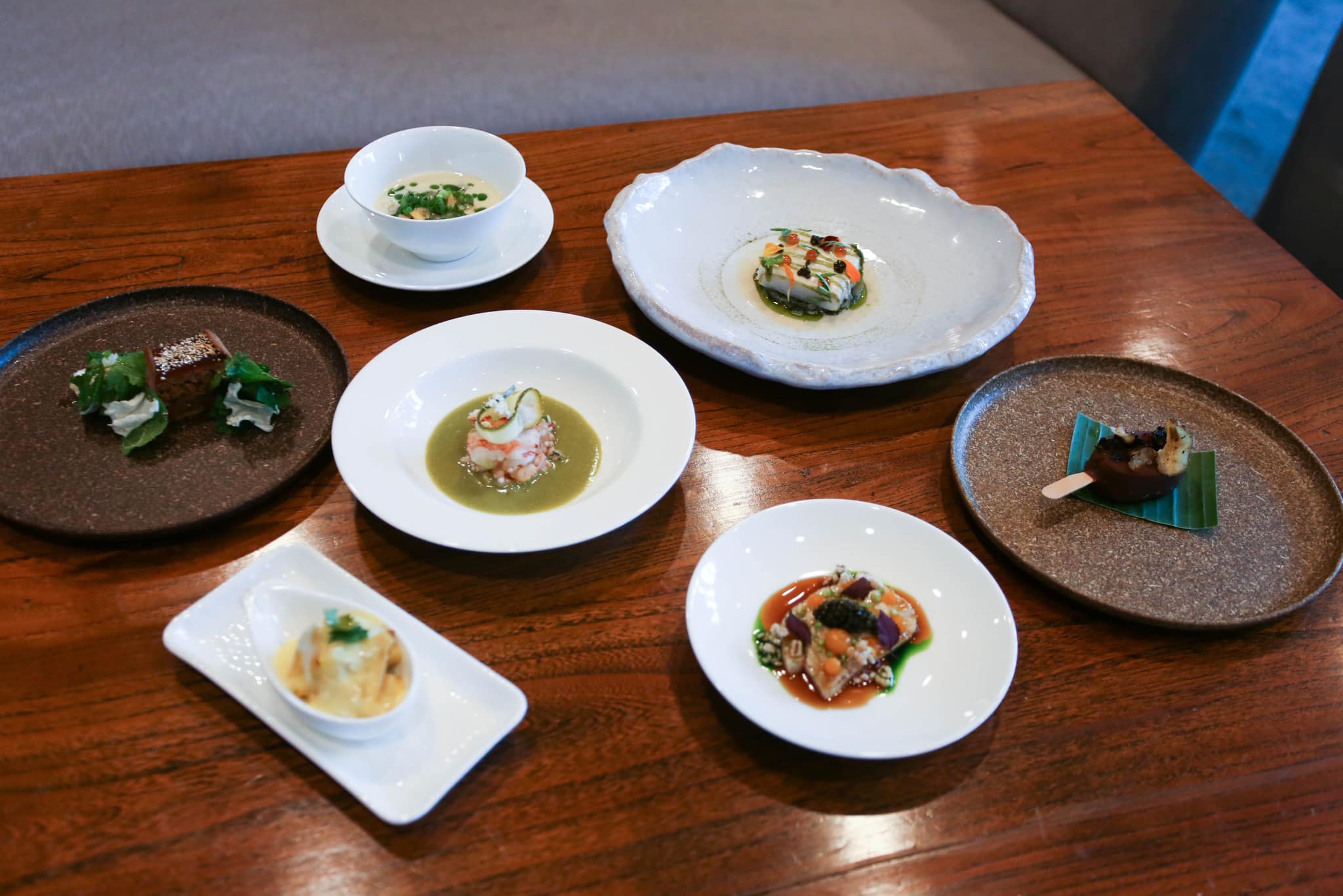 340947928_252971437196600_2414233537737819930_n